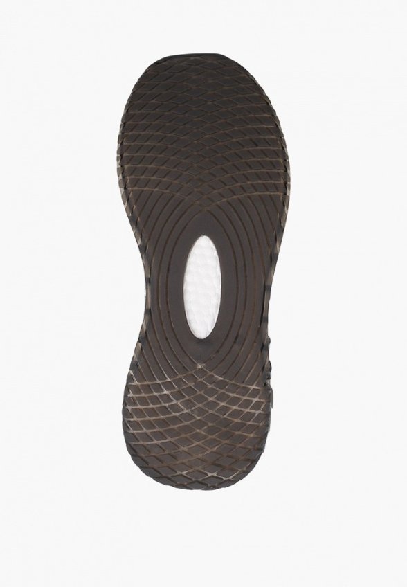 Кроссовки Shuzzi