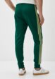Брюки спортивные adidas Originals3  - превью