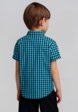 Рубашка PlayToday6  - превью