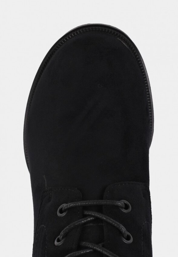 Ботильоны Kari