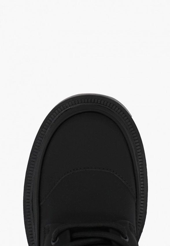 Ботинки Dino Albat