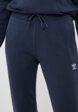 Брюки спортивные adidas Originals4  - превью
