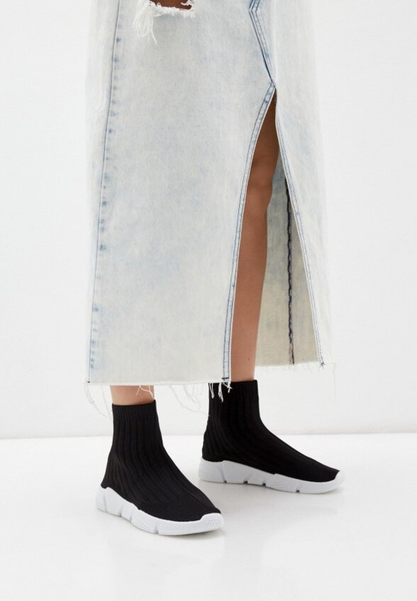 Кроссовки Vitadela