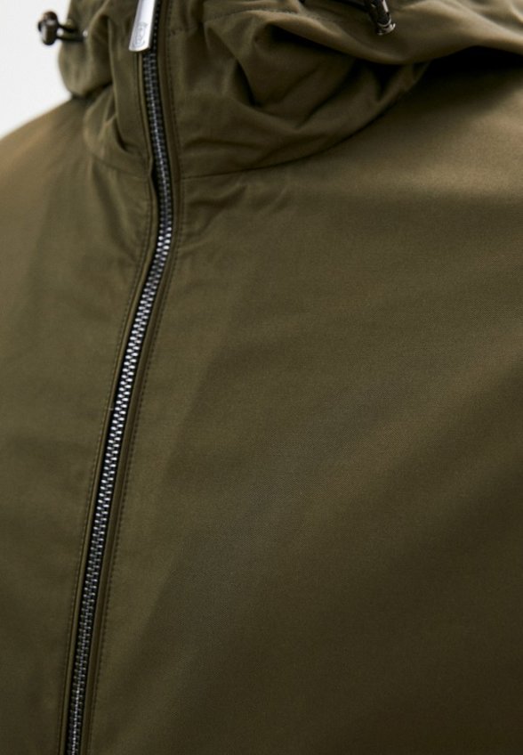 Ветровка Cudgi