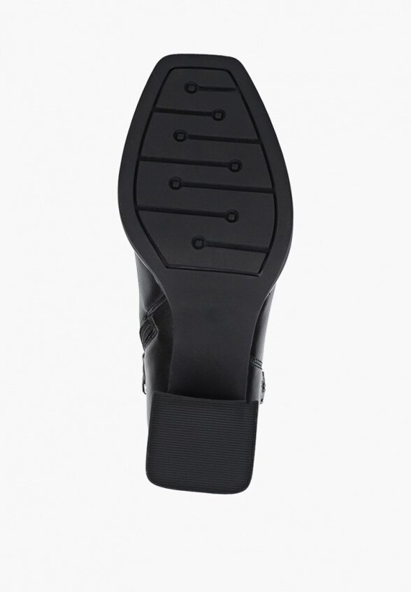 Полусапоги Respect