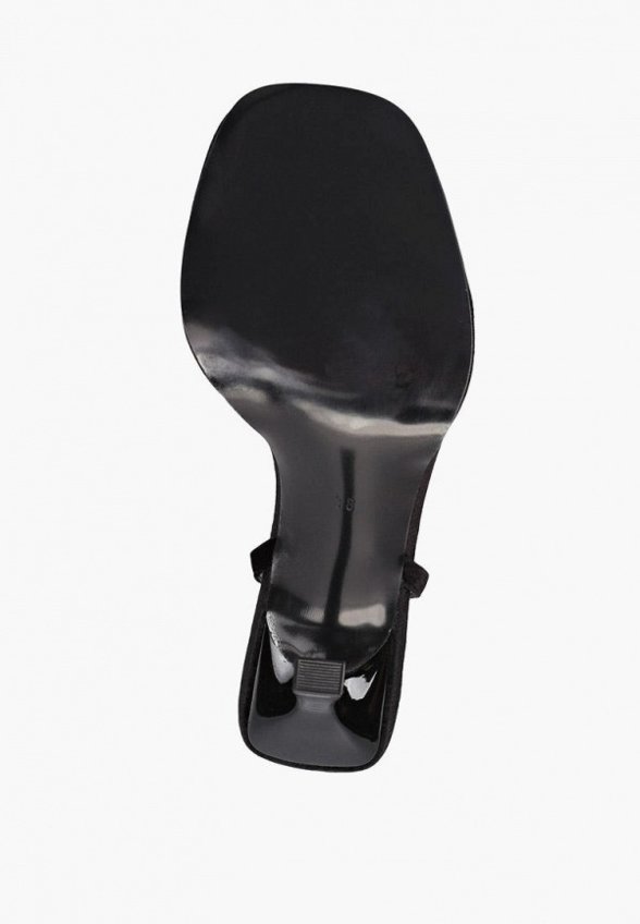 Босоножки Sbalo