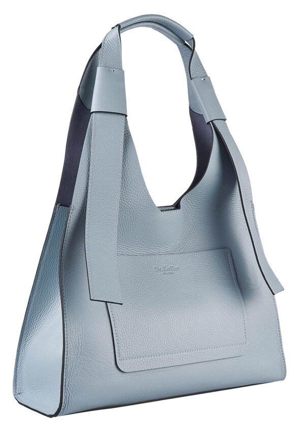 Др.Коффер 50884S-70 сумка женская