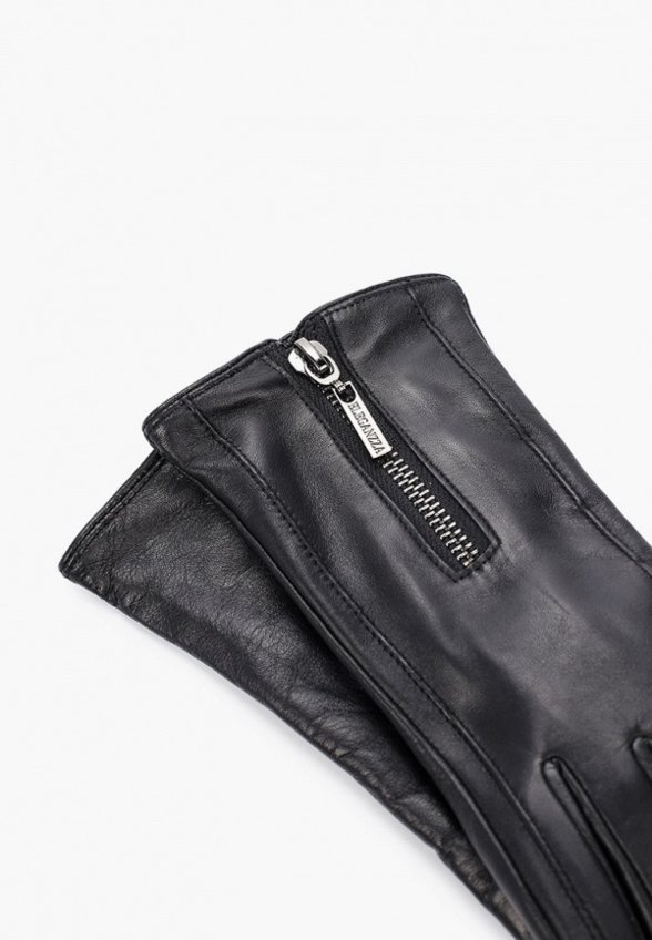 Перчатки Eleganzza