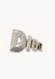 Dior Ring1  - превью