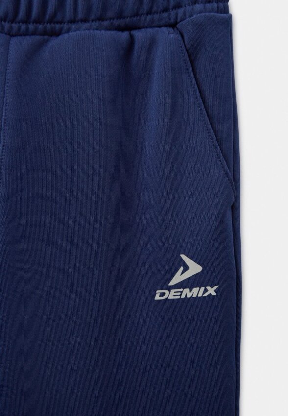 Брюки спортивные Demix