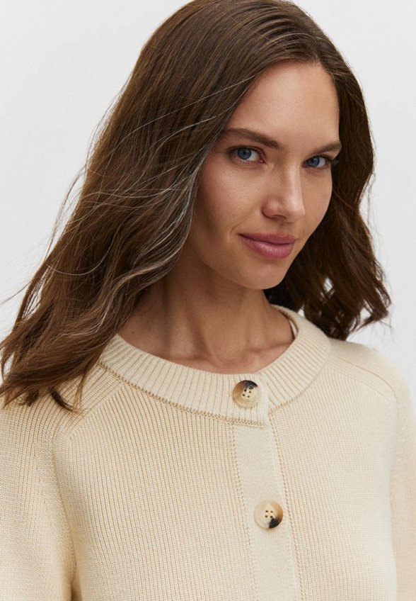 Кардиган 99Colorspace