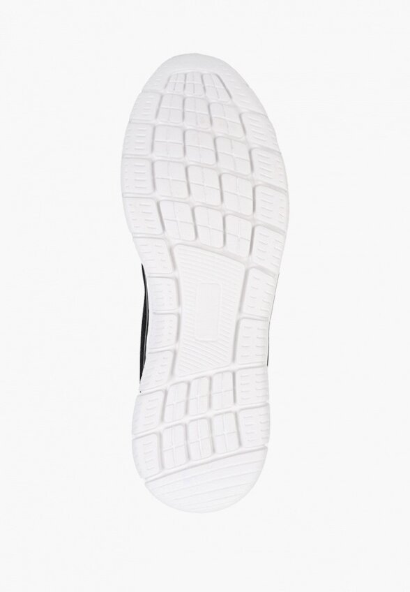 Кроссовки GSD