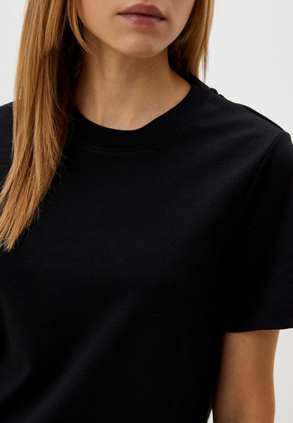 Футболка Mark Formelle