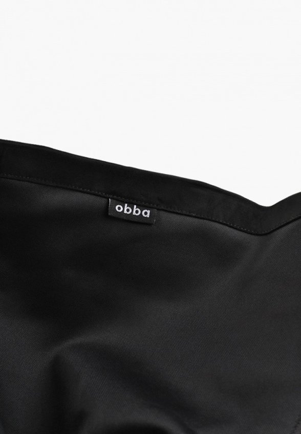 Сапоги Obba