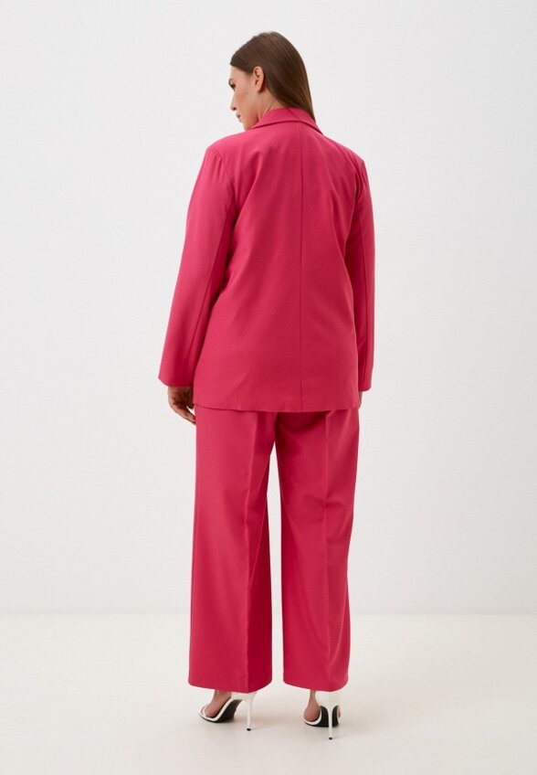 Костюм Chic de Femme