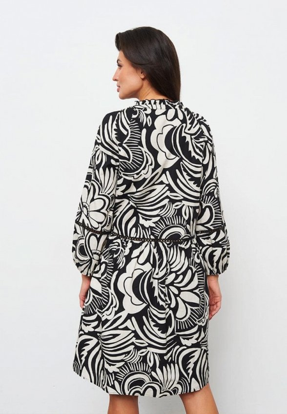 Платье Gerry Weber