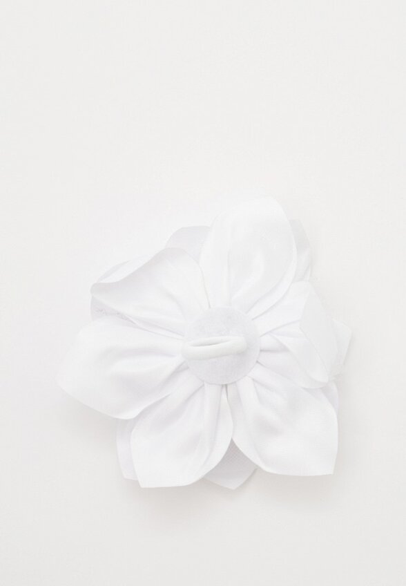 Резинка Beautyparad