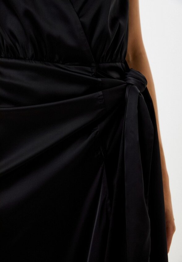 Платье Never Fully Dressed