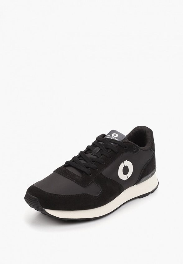 Кроссовки Ecoalf