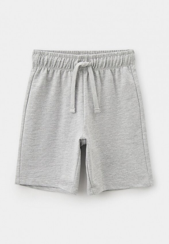 Майка и шорты OVS