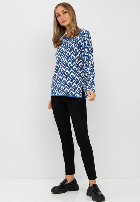 Джемпер Gerry Weber