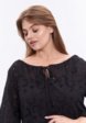 Блуза Артесса8  - превью