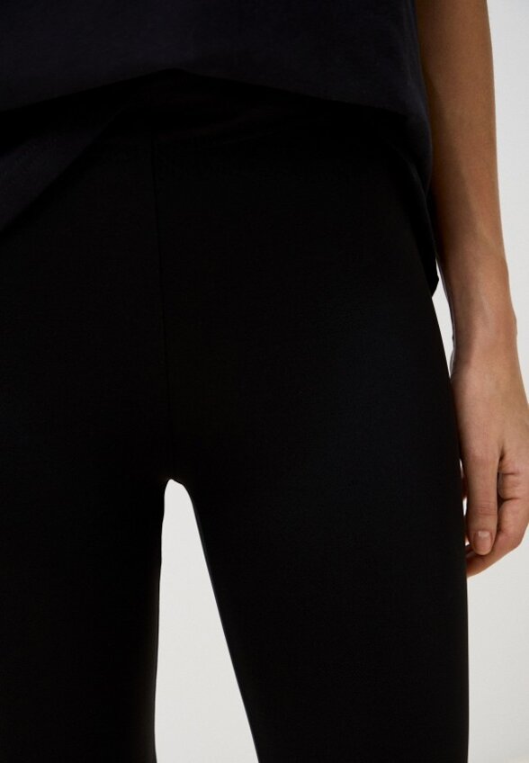 Леггинсы Corsage