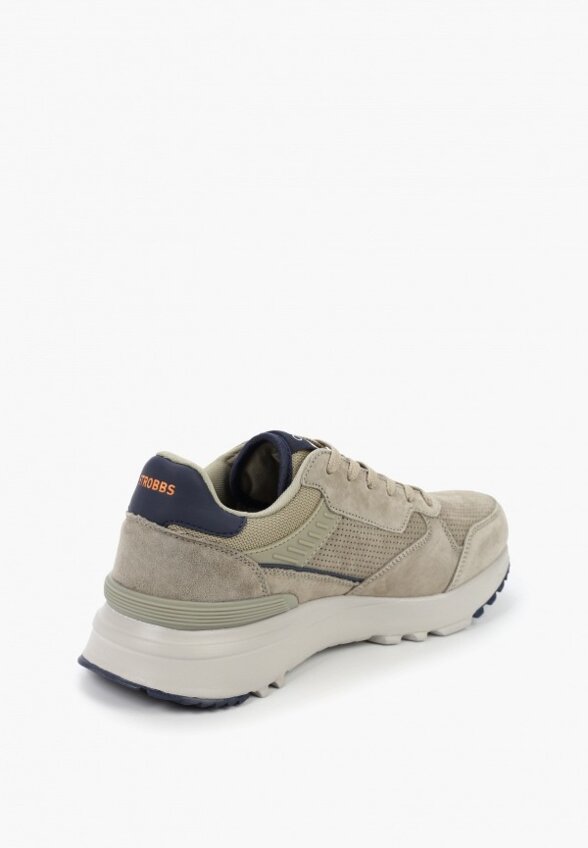 Кроссовки Strobbs