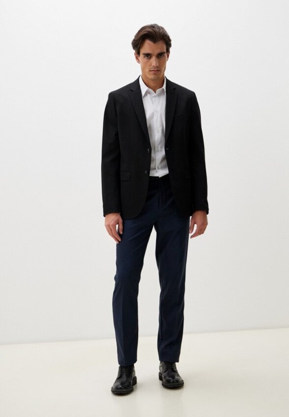 Брюки Roberto Jordiani