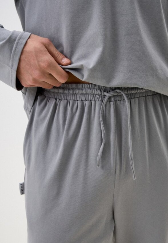 Пижама Bulanti