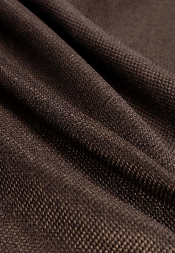 Штора Daily by T