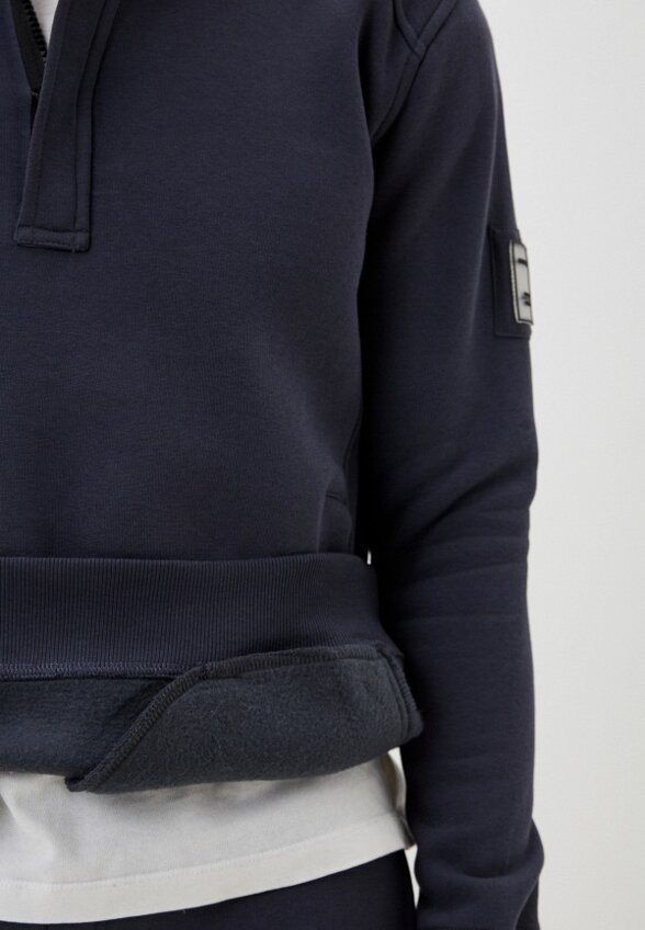 Олимпийка Religion