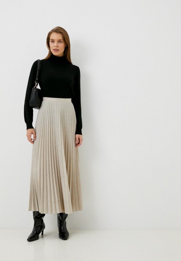 Водолазка Idekka