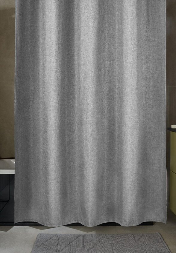 Коврик Moroshka