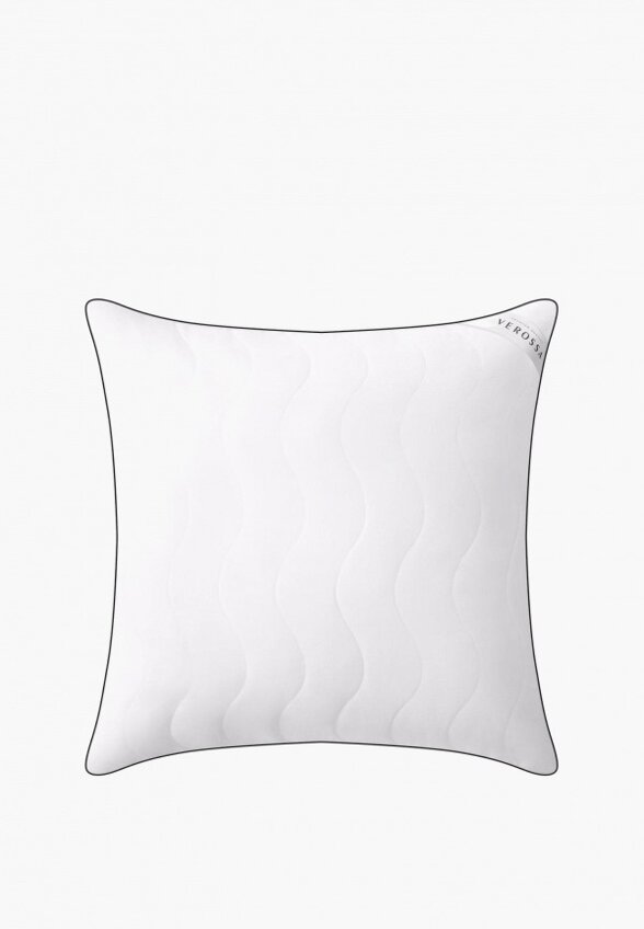 Подушка Verossa