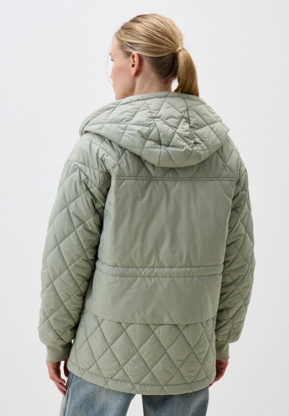 Куртка Lawinter