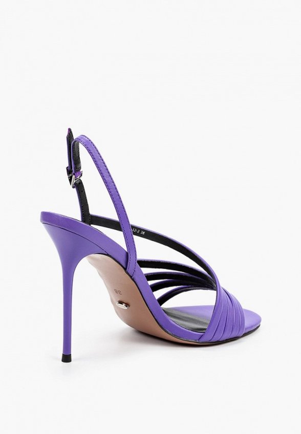 Босоножки Graciana