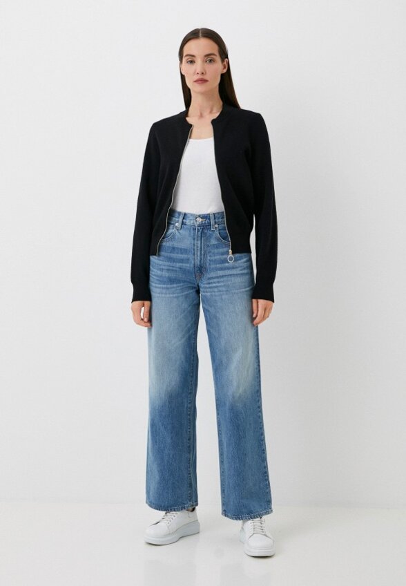 Кардиган Colin's