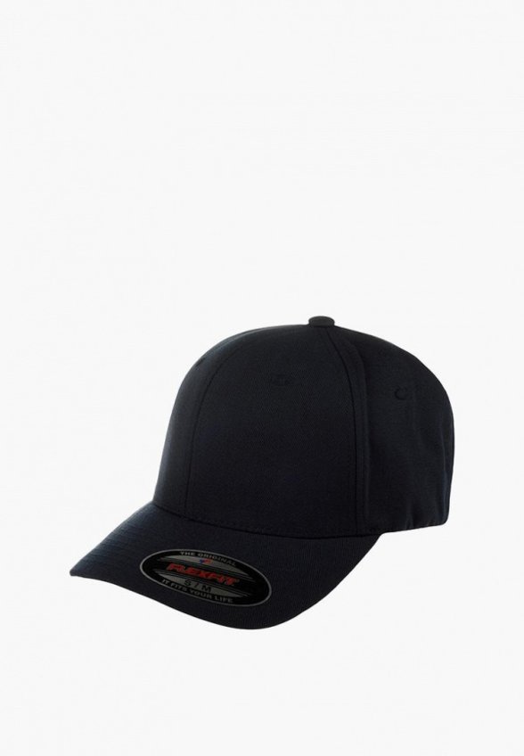 Бейсболка Flexfit