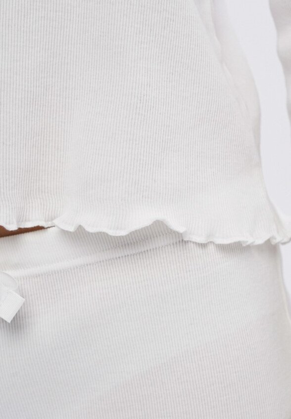 Пижама Твое