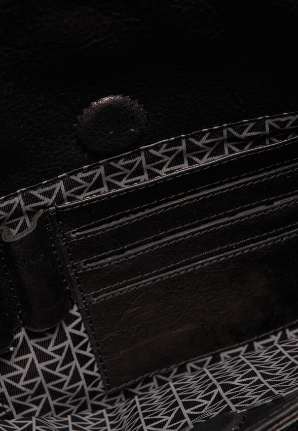 Др.Коффер P402295-245-04 портфель