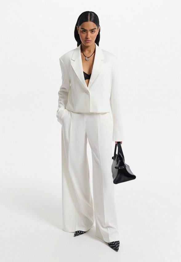 Брюки Love Republic