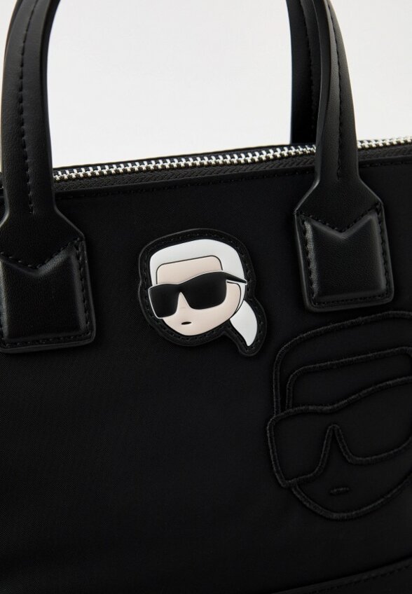 Сумка Karl Lagerfeld