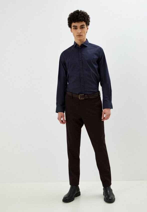 Рубашка Trendyol