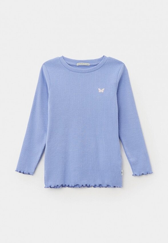 Лонгслив Tom Tailor