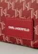 Сумка Karl Lagerfeld3  - превью