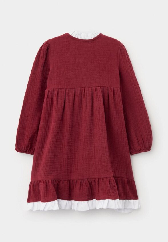 Платье Country Stories