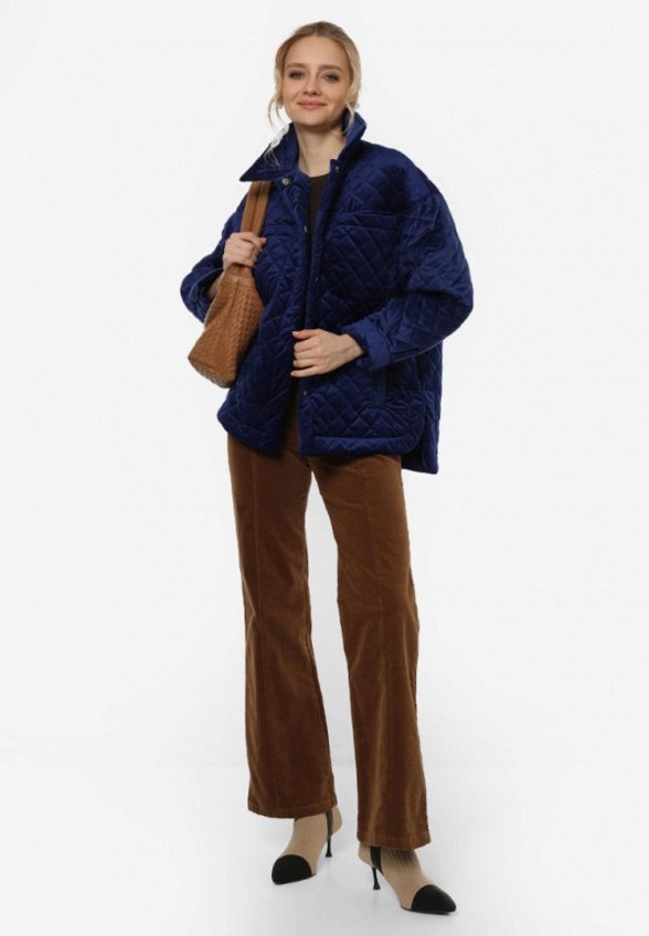 Куртка-рубашка Pais