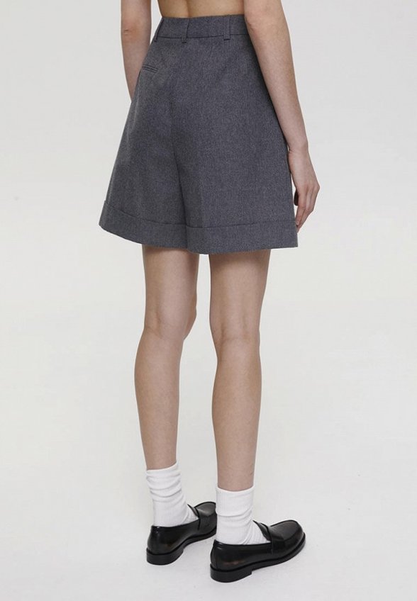 Шорты All We Need