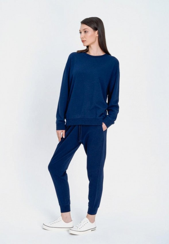 Брюки спортивные Derek Rose